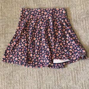 American eagle skirt